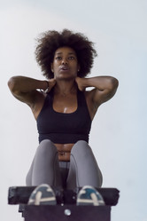 Similar image 13020224