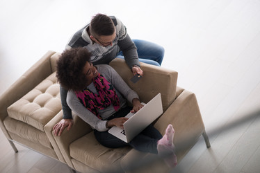 Similar image 13020320