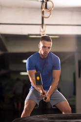 Similar image 13020423