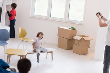 Similar image 13020698