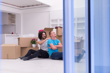 Similar image 13020818