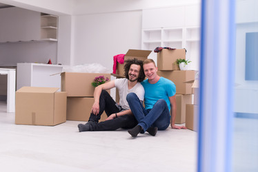 Similar image 13020918