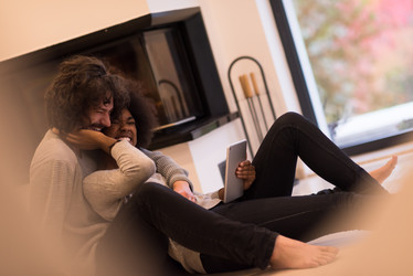 Similar image 13020978