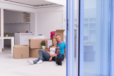 Similar image 13021092