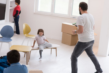 Similar image 13021216