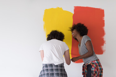 Similar image 13021916