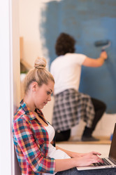 Similar image 13021936