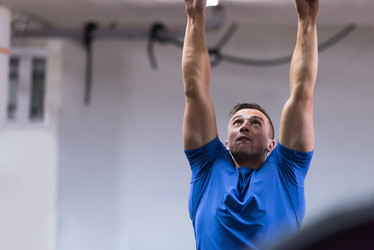 Similar image 13021754