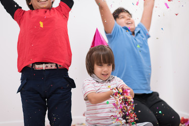 Similar image 13021996