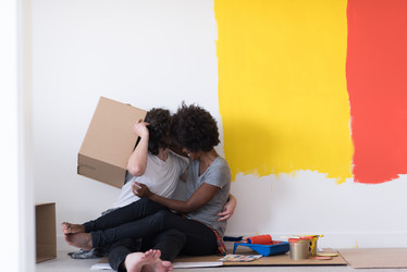 Similar image 13022275