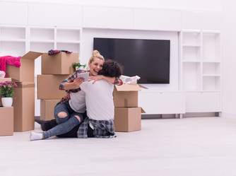 Similar image 13022256