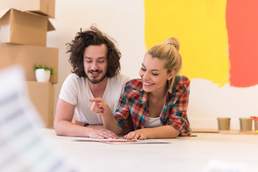 Similar image 13022395