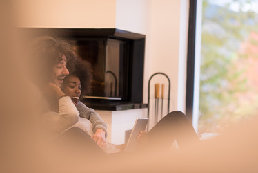 Similar image 13022531