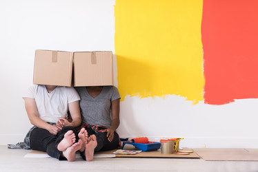 Similar image 13022413