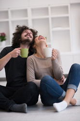 Similar image 13022575