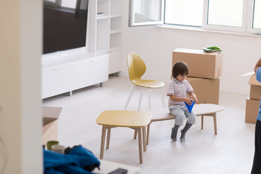 Similar image 13022568