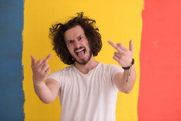 Similar image 13022734