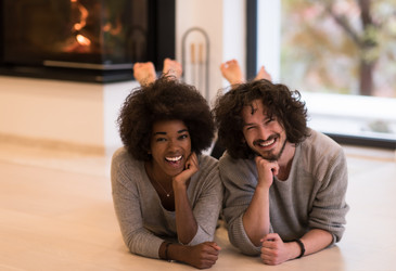 Similar image 13022988