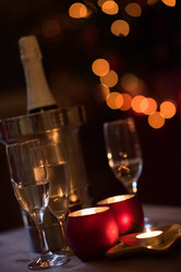 Similar image 13022791