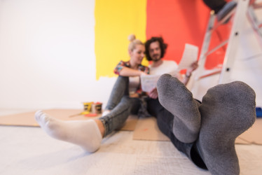 Similar image 13022836