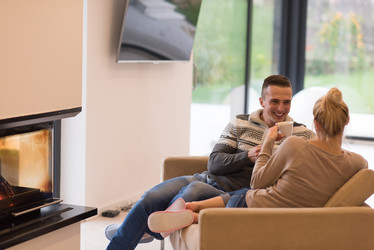 Similar image 13040989