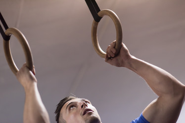 Similar image 13018681