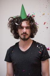 Similar image 13018704