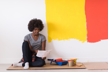 Similar image 13018762