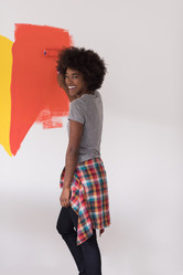 Similar image 13018803