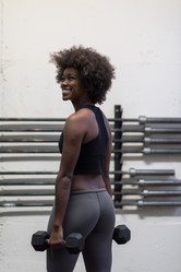 Similar image 13018842