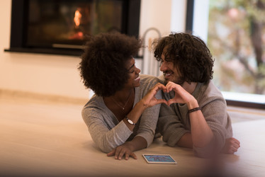 Similar image 13018867