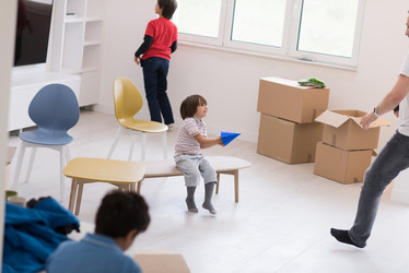 Similar image 13018880