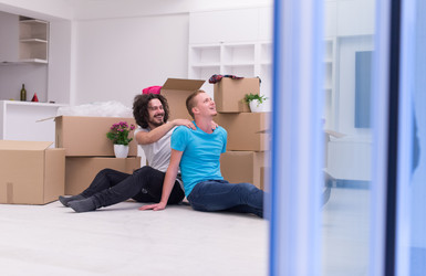 Similar image 13019088