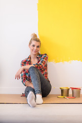 Similar image 13019142