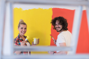 Similar image 13020042