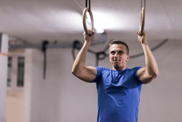 Similar image 13020064