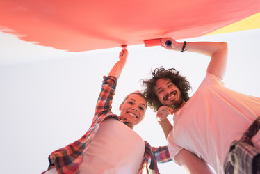 Similar image 13020076