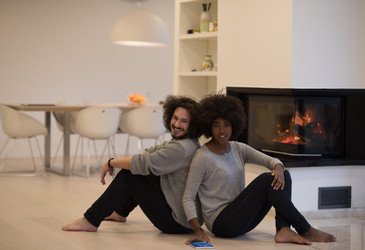 Similar image 13020103