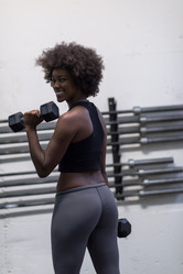 Similar image 13020364