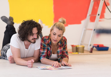 Similar image 13020424