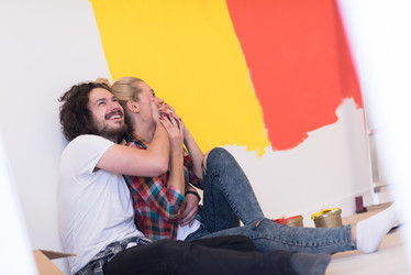 Similar image 13020442