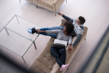 Similar image 13020464