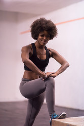 Similar image 13020717