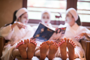 Similar image 13020881