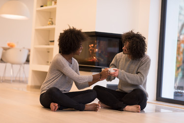 Similar image 13021018