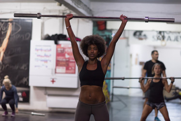 Similar image 13021118