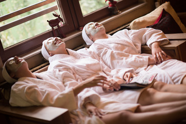 Similar image 13021816