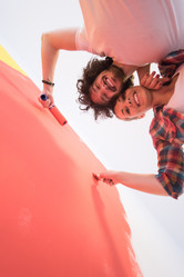 Similar image 13021980