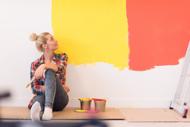 Similar image 13022792