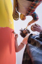 Similar image 13018602